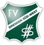 Engagement und Sponsoring für Kultur und Sport in der Region 
