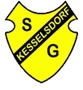 Engagement und Sponsoring für Kultur und Sport in der Region 