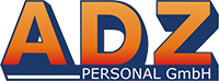 ADZ Logo