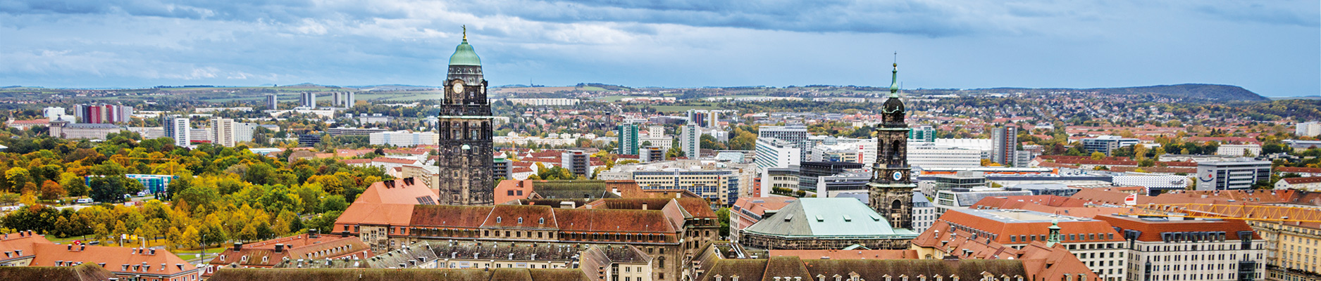 Freital