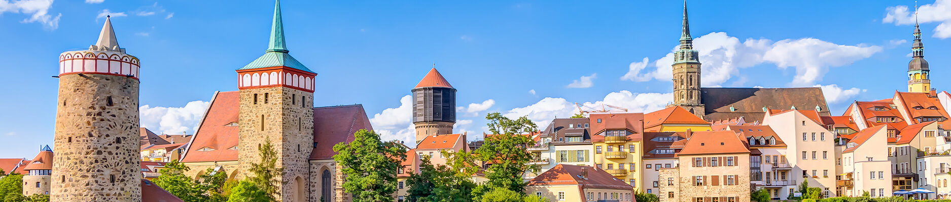 Bautzen