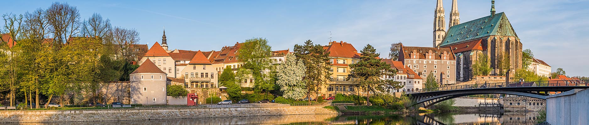 Görlitz